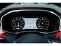 Jaguar F-Pace P400e R-Sport | Pano | 21 Inch | Koel/verw schaalstoelen | Head-Up | El trekhaak| Black Pack | 360gr Camera