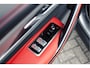 Jaguar F-Pace P400e R-Sport | Pano | 21 Inch | Koel/verw schaalstoelen | Head-Up | El trekhaak| Black Pack | 360gr Camera