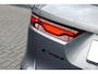 Jaguar F-Pace P400e R-Sport | Pano | 21 Inch | Koel/verw schaalstoelen | Head-Up | El trekhaak| Black Pack | 360gr Camera