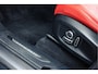 Jaguar F-Pace P400e R-Sport | Pano | 21 Inch | Koel/verw schaalstoelen | Head-Up | El trekhaak| Black Pack | 360gr Camera