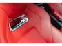 Jaguar F-Pace P400e R-Sport | Pano | 21 Inch | Koel/verw schaalstoelen | Head-Up | El trekhaak| Black Pack | 360gr Camera