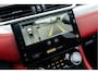 Jaguar F-Pace P400e R-Sport | Pano | 21 Inch | Koel/verw schaalstoelen | Head-Up | El trekhaak| Black Pack | 360gr Camera