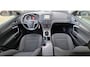 Opel Insignia Sports Tourer 1.4 Turbo EcoFLEX Business Edition 2e Eigenaar Trekhaak Nieuwe ketting