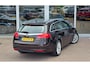 Opel Insignia Sports Tourer 1.4 Turbo EcoFLEX Business Edition 2e Eigenaar Trekhaak Nieuwe ketting