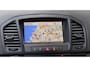 Opel Insignia Sports Tourer 1.4 Turbo EcoFLEX Business Edition 2e Eigenaar Trekhaak Nieuwe ketting