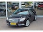 Opel Insignia Sports Tourer 1.4 Turbo EcoFLEX Business Edition 2e Eigenaar Trekhaak Nieuwe ketting