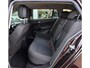 Opel Insignia Sports Tourer 1.4 Turbo EcoFLEX Business Edition 2e Eigenaar Trekhaak Nieuwe ketting