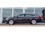 Opel Insignia Sports Tourer 1.4 Turbo EcoFLEX Business Edition 2e Eigenaar Trekhaak Nieuwe ketting