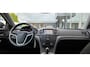 Opel Insignia Sports Tourer 1.4 Turbo EcoFLEX Business Edition 2e Eigenaar Trekhaak Nieuwe ketting