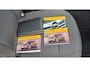 Opel Insignia Sports Tourer 1.4 Turbo EcoFLEX Business Edition 2e Eigenaar Trekhaak Nieuwe ketting