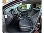 Opel Insignia Sports Tourer 1.4 Turbo EcoFLEX Business Edition 2e Eigenaar Trekhaak Nieuwe ketting