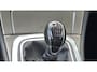 Opel Insignia Sports Tourer 1.4 Turbo EcoFLEX Business Edition 2e Eigenaar Trekhaak Nieuwe ketting