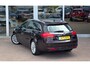 Opel Insignia Sports Tourer 1.4 Turbo EcoFLEX Business Edition 2e Eigenaar Trekhaak Nieuwe ketting