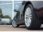 Opel Insignia Sports Tourer 1.4 Turbo EcoFLEX Business Edition 2e Eigenaar Trekhaak Nieuwe ketting