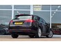 Opel Insignia Sports Tourer 1.4 Turbo EcoFLEX Business Edition 2e Eigenaar Trekhaak Nieuwe ketting