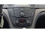 Opel Insignia Sports Tourer 1.4 Turbo EcoFLEX Business Edition 2e Eigenaar Trekhaak Nieuwe ketting