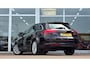 Opel Insignia Sports Tourer 1.4 Turbo EcoFLEX Business Edition 2e Eigenaar Trekhaak Nieuwe ketting