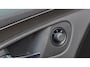 Opel Insignia Sports Tourer 1.4 Turbo EcoFLEX Business Edition 2e Eigenaar Trekhaak Nieuwe ketting