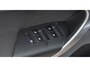 Opel Insignia Sports Tourer 1.4 Turbo EcoFLEX Business Edition 2e Eigenaar Trekhaak Nieuwe ketting