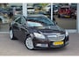 Opel Insignia Sports Tourer 1.4 Turbo EcoFLEX Business Edition 2e Eigenaar Trekhaak Nieuwe ketting