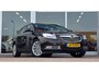 Opel Insignia Sports Tourer 1.4 Turbo EcoFLEX Business Edition 2e Eigenaar Trekhaak Nieuwe ketting