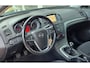 Opel Insignia Sports Tourer 1.4 Turbo EcoFLEX Business Edition 2e Eigenaar Trekhaak Nieuwe ketting