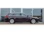Opel Insignia Sports Tourer 1.4 Turbo EcoFLEX Business Edition 2e Eigenaar Trekhaak Nieuwe ketting