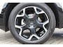 Opel Mokka 1.2 Turbo 130PK GS | Nieuw Model | Camera | Massage | Cruise Control | Stoelverwarming