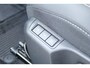 Opel Mokka 1.2 Turbo 130PK GS | Nieuw Model | Camera | Massage | Cruise Control | Stoelverwarming
