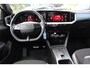 Opel Mokka 1.2 Turbo 130PK GS | Nieuw Model | Camera | Massage | Cruise Control | Stoelverwarming