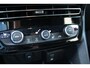 Opel Mokka 1.2 Turbo 130PK GS | Nieuw Model | Camera | Massage | Cruise Control | Stoelverwarming