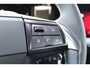 Opel Mokka 1.2 Turbo 130PK GS | Nieuw Model | Camera | Massage | Cruise Control | Stoelverwarming
