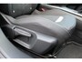 Opel Mokka 1.2 Turbo 130PK GS | Nieuw Model | Camera | Massage | Cruise Control | Stoelverwarming