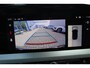 Opel Mokka 1.2 Turbo 130PK GS | Nieuw Model | Camera | Massage | Cruise Control | Stoelverwarming