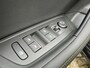 Peugeot 508 1.6 HYbrid 360 PSE | Achteruitrijcamera | Apple Carplay/Android Auto|telefoonintegratie premium | Audio installatie premium | Achteruitrijcamera | Apple Carplay/Android Auto|telefoonintegratie premium | Audio installatie premium