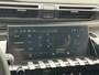 Peugeot 508 1.6 HYbrid 360 PSE | Achteruitrijcamera | Apple Carplay/Android Auto|telefoonintegratie premium | Audio installatie premium | Achteruitrijcamera | Apple Carplay/Android Auto|telefoonintegratie premium | Audio installatie premium