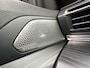 Peugeot 508 1.6 HYbrid 360 PSE | Achteruitrijcamera | Apple Carplay/Android Auto|telefoonintegratie premium | Audio installatie premium | Achteruitrijcamera | Apple Carplay/Android Auto|telefoonintegratie premium | Audio installatie premium