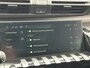 Peugeot 508 1.6 HYbrid 360 PSE | Achteruitrijcamera | Apple Carplay/Android Auto|telefoonintegratie premium | Audio installatie premium | Achteruitrijcamera | Apple Carplay/Android Auto|telefoonintegratie premium | Audio installatie premium