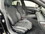 Peugeot 508 1.6 HYbrid 360 PSE | Achteruitrijcamera | Apple Carplay/Android Auto|telefoonintegratie premium | Audio installatie premium | Achteruitrijcamera | Apple Carplay/Android Auto|telefoonintegratie premium | Audio installatie premium