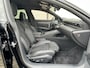 Peugeot 508 1.6 HYbrid 360 PSE | Achteruitrijcamera | Apple Carplay/Android Auto|telefoonintegratie premium | Audio installatie premium | Achteruitrijcamera | Apple Carplay/Android Auto|telefoonintegratie premium | Audio installatie premium