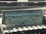 Peugeot 508 1.6 HYbrid 360 PSE | Achteruitrijcamera | Apple Carplay/Android Auto|telefoonintegratie premium | Audio installatie premium | Achteruitrijcamera | Apple Carplay/Android Auto|telefoonintegratie premium | Audio installatie premium
