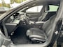 Peugeot 508 1.6 HYbrid 360 PSE | Achteruitrijcamera | Apple Carplay/Android Auto|telefoonintegratie premium | Audio installatie premium | Achteruitrijcamera | Apple Carplay/Android Auto|telefoonintegratie premium | Audio installatie premium