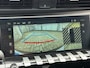 Peugeot 508 1.6 HYbrid 360 PSE | Achteruitrijcamera | Apple Carplay/Android Auto|telefoonintegratie premium | Audio installatie premium | Achteruitrijcamera | Apple Carplay/Android Auto|telefoonintegratie premium | Audio installatie premium