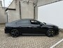 Peugeot 508 1.6 HYbrid 360 PSE | Achteruitrijcamera | Apple Carplay/Android Auto|telefoonintegratie premium | Audio installatie premium | Achteruitrijcamera | Apple Carplay/Android Auto|telefoonintegratie premium | Audio installatie premium