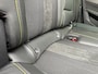 Peugeot 508 1.6 HYbrid 360 PSE | Achteruitrijcamera | Apple Carplay/Android Auto|telefoonintegratie premium | Audio installatie premium | Achteruitrijcamera | Apple Carplay/Android Auto|telefoonintegratie premium | Audio installatie premium