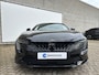 Peugeot 508 1.6 HYbrid 360 PSE | Achteruitrijcamera | Apple Carplay/Android Auto|telefoonintegratie premium | Audio installatie premium | Achteruitrijcamera | Apple Carplay/Android Auto|telefoonintegratie premium | Audio installatie premium