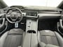 Peugeot 508 1.6 HYbrid 360 PSE | Achteruitrijcamera | Apple Carplay/Android Auto|telefoonintegratie premium | Audio installatie premium | Achteruitrijcamera | Apple Carplay/Android Auto|telefoonintegratie premium | Audio installatie premium