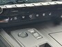 Peugeot 508 1.6 HYbrid 360 PSE | Achteruitrijcamera | Apple Carplay/Android Auto|telefoonintegratie premium | Audio installatie premium | Achteruitrijcamera | Apple Carplay/Android Auto|telefoonintegratie premium | Audio installatie premium