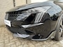 Peugeot 508 1.6 HYbrid 360 PSE | Achteruitrijcamera | Apple Carplay/Android Auto|telefoonintegratie premium | Audio installatie premium | Achteruitrijcamera | Apple Carplay/Android Auto|telefoonintegratie premium | Audio installatie premium