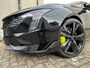 Peugeot 508 1.6 HYbrid 360 PSE | Achteruitrijcamera | Apple Carplay/Android Auto|telefoonintegratie premium | Audio installatie premium | Achteruitrijcamera | Apple Carplay/Android Auto|telefoonintegratie premium | Audio installatie premium